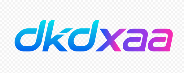 dkdxaa logo